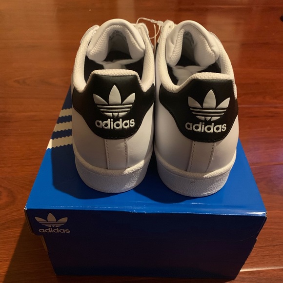 Adidas Original sneakers - Picture 3 of 5